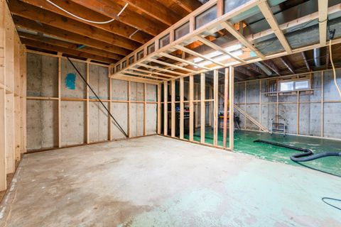 Tiny photo for 251231 Sunshine Road, Rural Rocky View County, AB T1Z 0M6 (MLS # A2289799)