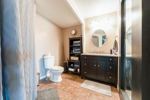 Tiny photo for 251231 Sunshine Road, Rural Rocky View County, AB T1Z 0M6 (MLS # A2289799)