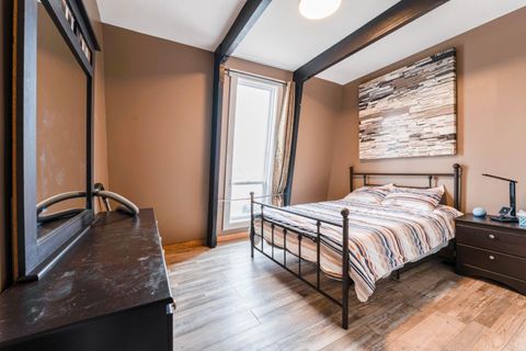 Tiny photo for 251231 Sunshine Road, Rural Rocky View County, AB T1Z 0M6 (MLS # A2289799)