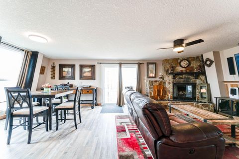 Tiny photo for 251231 Sunshine Road, Rural Rocky View County, AB T1Z 0M6 (MLS # A2289799)