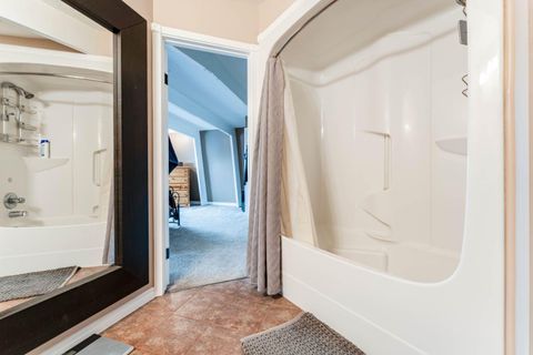 Tiny photo for 251231 Sunshine Road, Rural Rocky View County, AB T1Z 0M6 (MLS # A2289799)