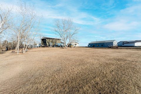 Tiny photo for 251231 Sunshine Road, Rural Rocky View County, AB T1Z 0M6 (MLS # A2289799)