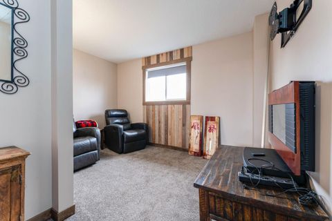 Tiny photo for 251231 Sunshine Road, Rural Rocky View County, AB T1Z 0M6 (MLS # A2289799)