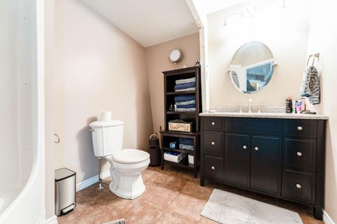 Tiny photo for 251231 Sunshine Road, Rural Rocky View County, AB T1Z 0M6 (MLS # A2289799)