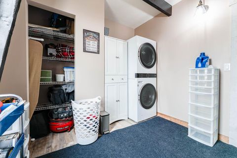 Tiny photo for 251231 Sunshine Road, Rural Rocky View County, AB T1Z 0M6 (MLS # A2289799)