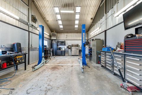 Tiny photo for 251231 Sunshine Road, Rural Rocky View County, AB T1Z 0M6 (MLS # A2289799)