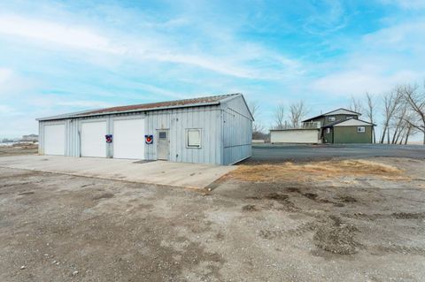 Tiny photo for 251231 Sunshine Road, Rural Rocky View County, AB T1Z 0M6 (MLS # A2289799)