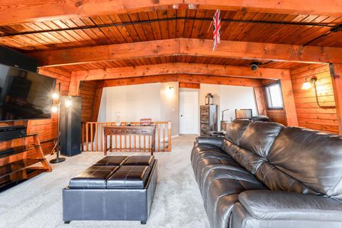 Tiny photo for 251231 Sunshine Road, Rural Rocky View County, AB T1Z 0M6 (MLS # A2289799)