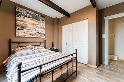 Tiny photo for 251231 Sunshine Road, Rural Rocky View County, AB T1Z 0M6 (MLS # A2289799)