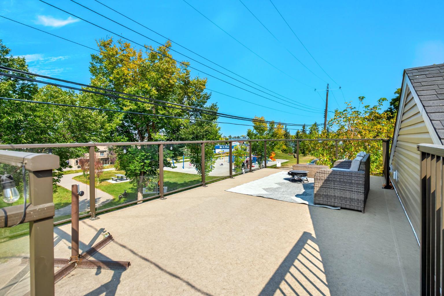 35 Fairview Drive SE