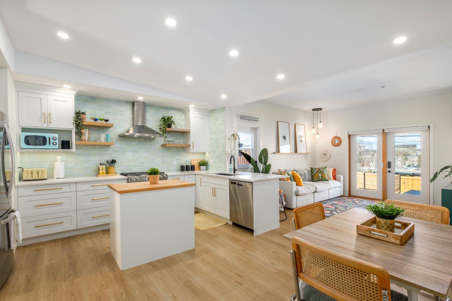 35 Fairview Drive SE