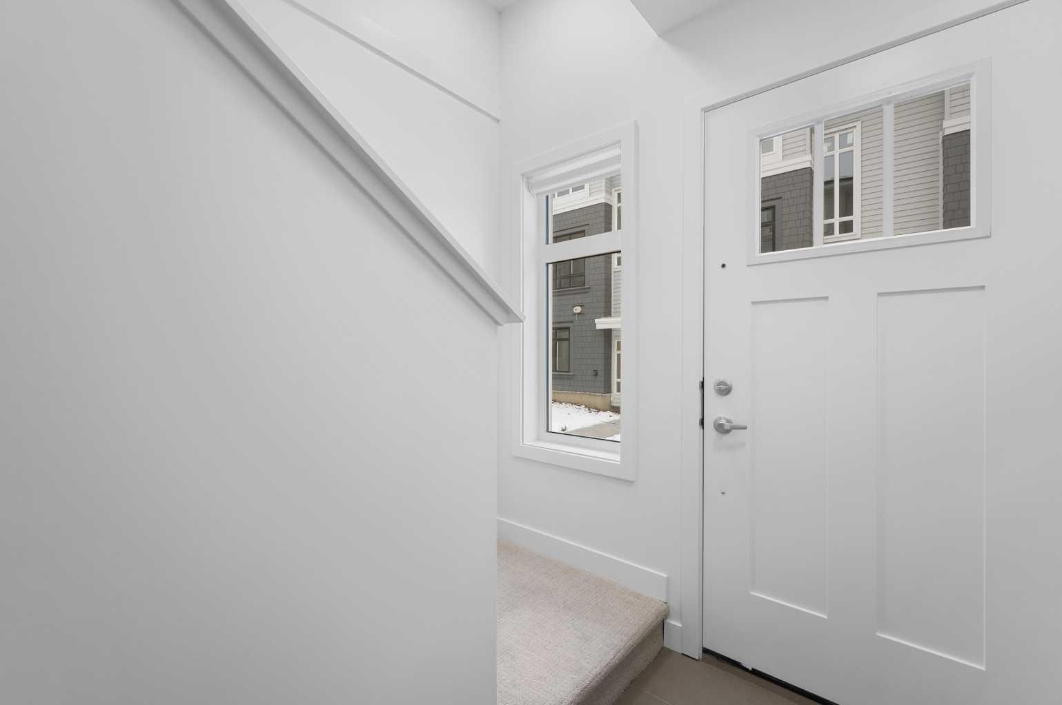 857 Belmont Drive SW #210