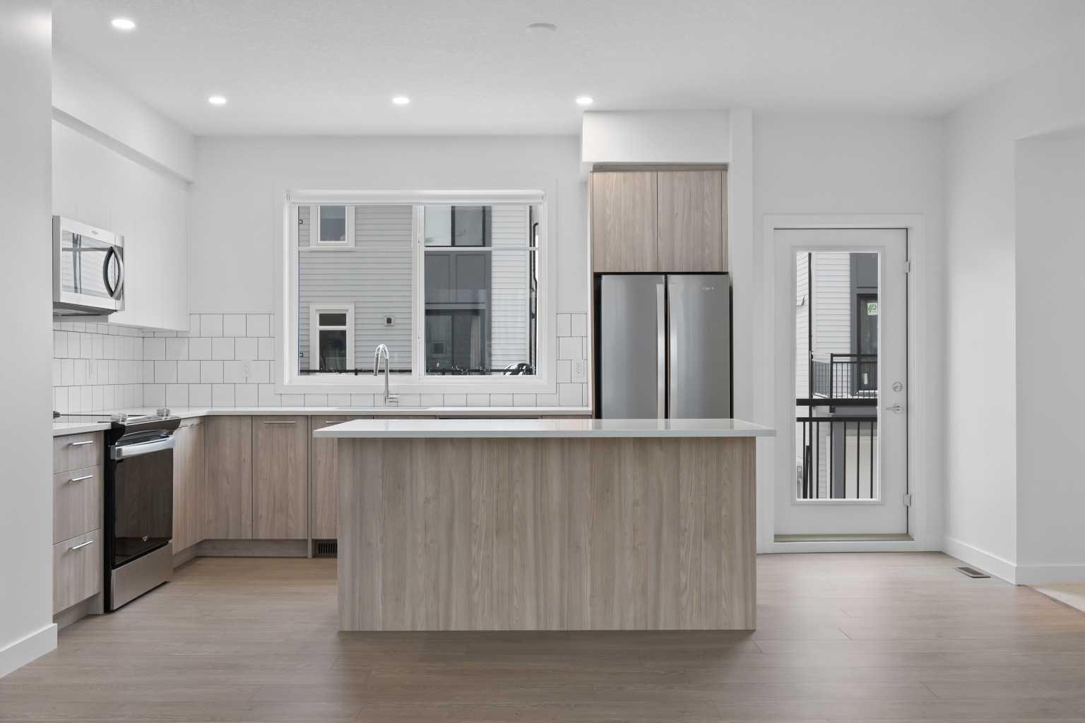 857 Belmont Drive SW #210