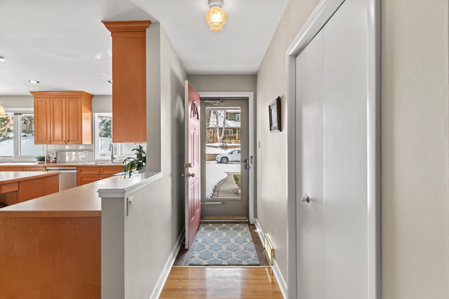 1334 Hamilton Street NW