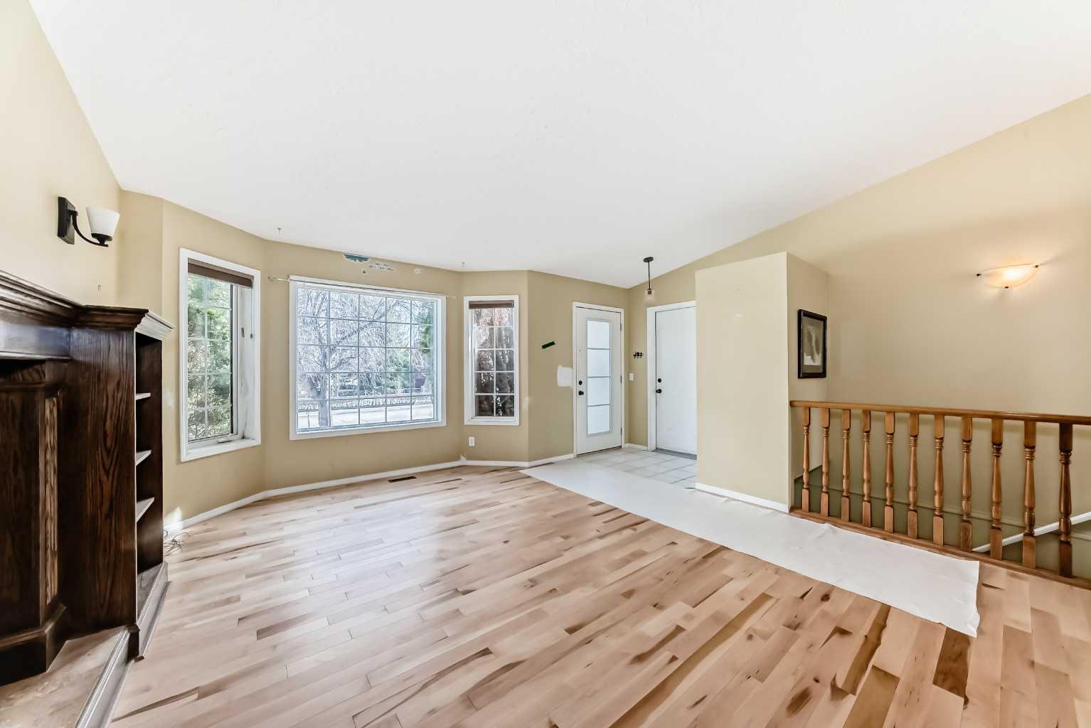 50 Green Meadow Drive