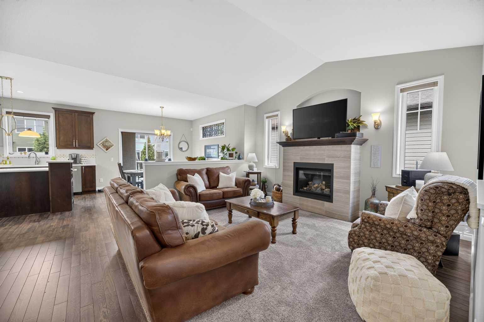 758 Stonehaven Drive