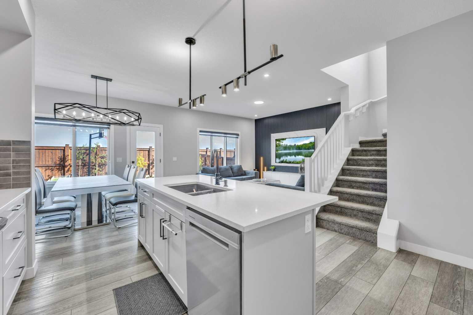 148 Cornerbrook Road NE