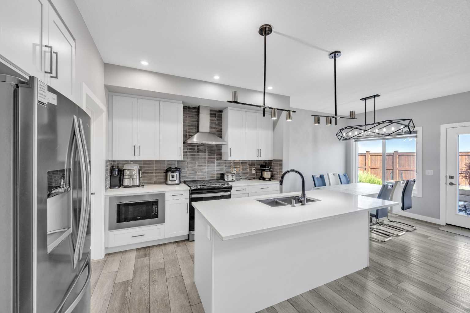 148 Cornerbrook Road NE