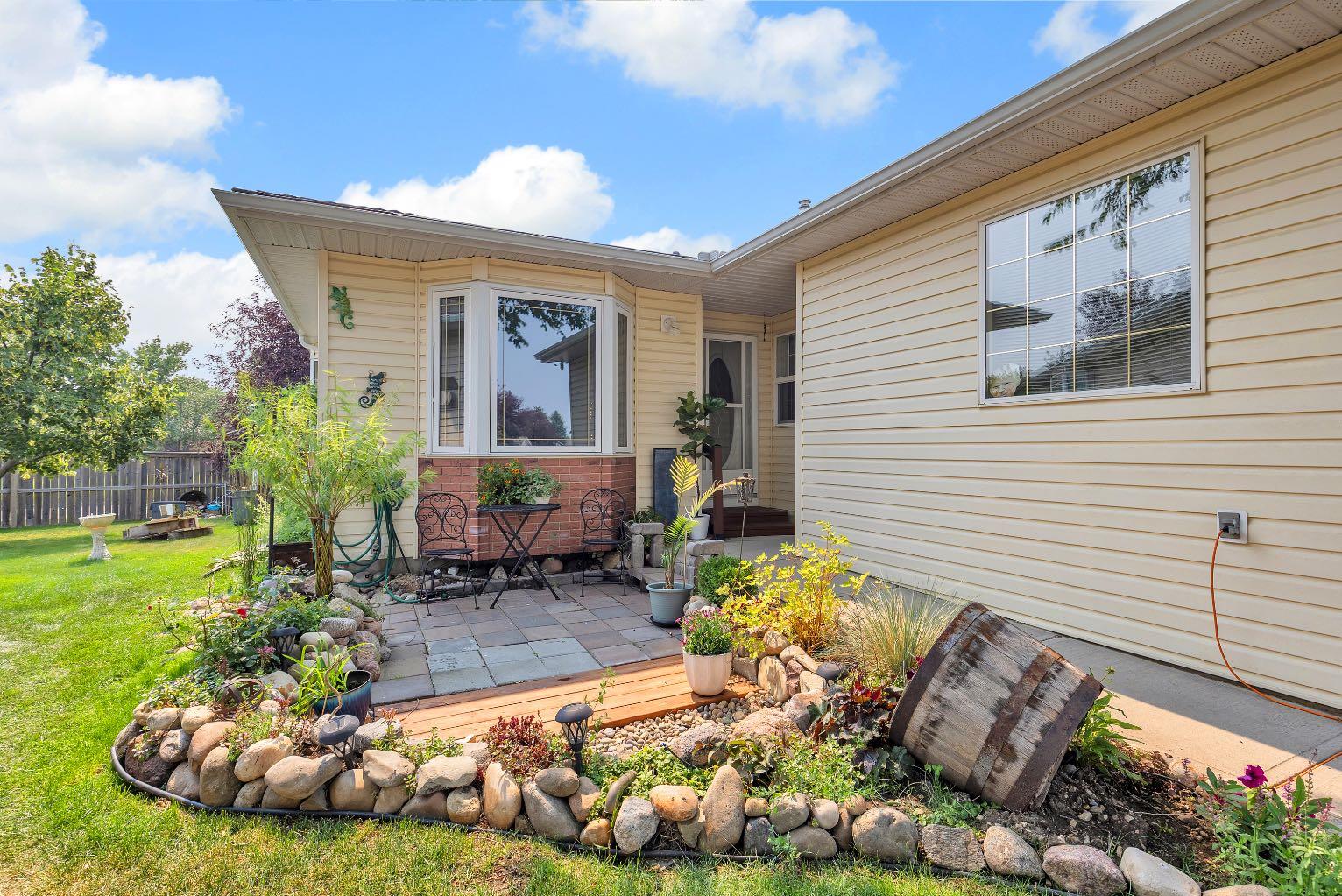 36 Dovista Court SE