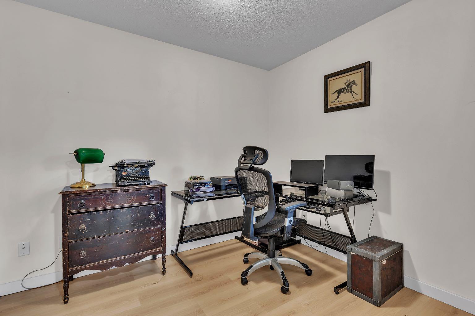 36 Dovista Court SE