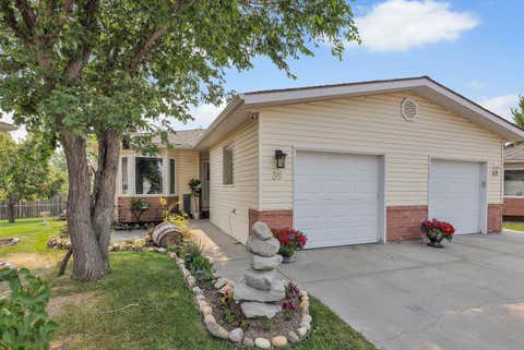 Photo of 36 Dovista Court SE, Calgary, AB T2B 3P4 (MLS # A2332652)