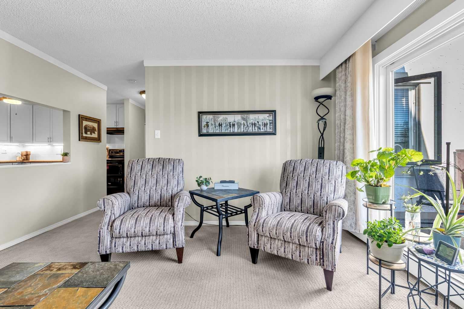 723 57 Avenue SW 428
