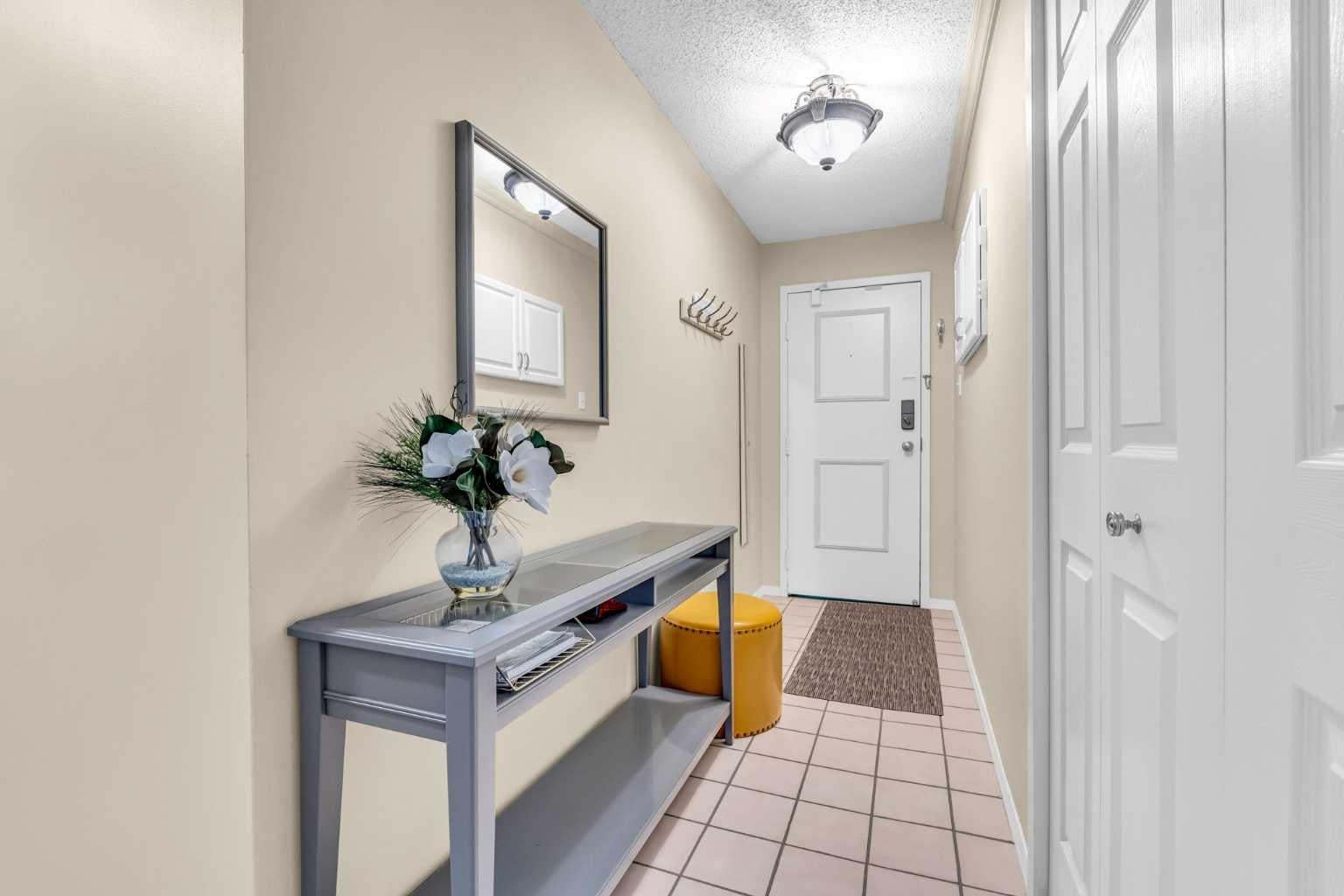 723 57 Avenue SW 428
