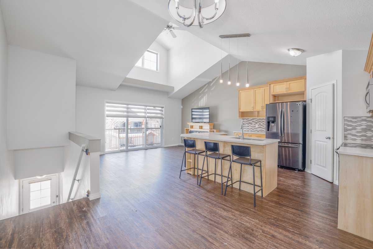 160 Panatella Landing NW 203