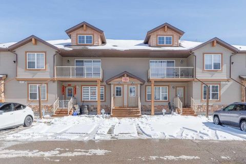 160 Panatella Landing NW 203 Calgary AB T3K 0K8