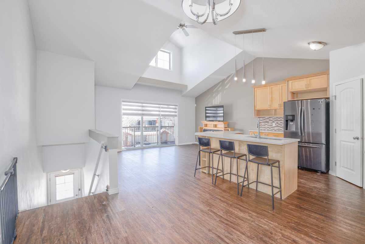 160 Panatella Landing NW 203