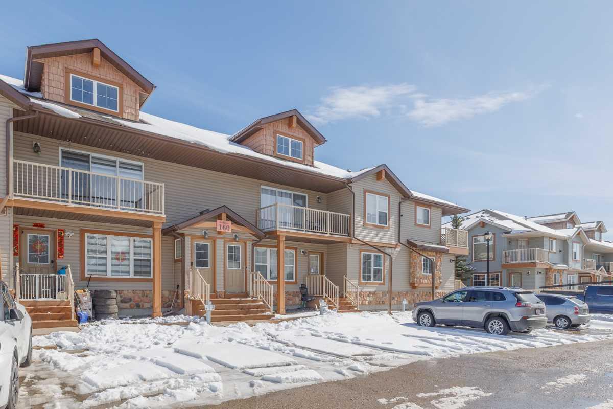 160 Panatella Landing NW 203