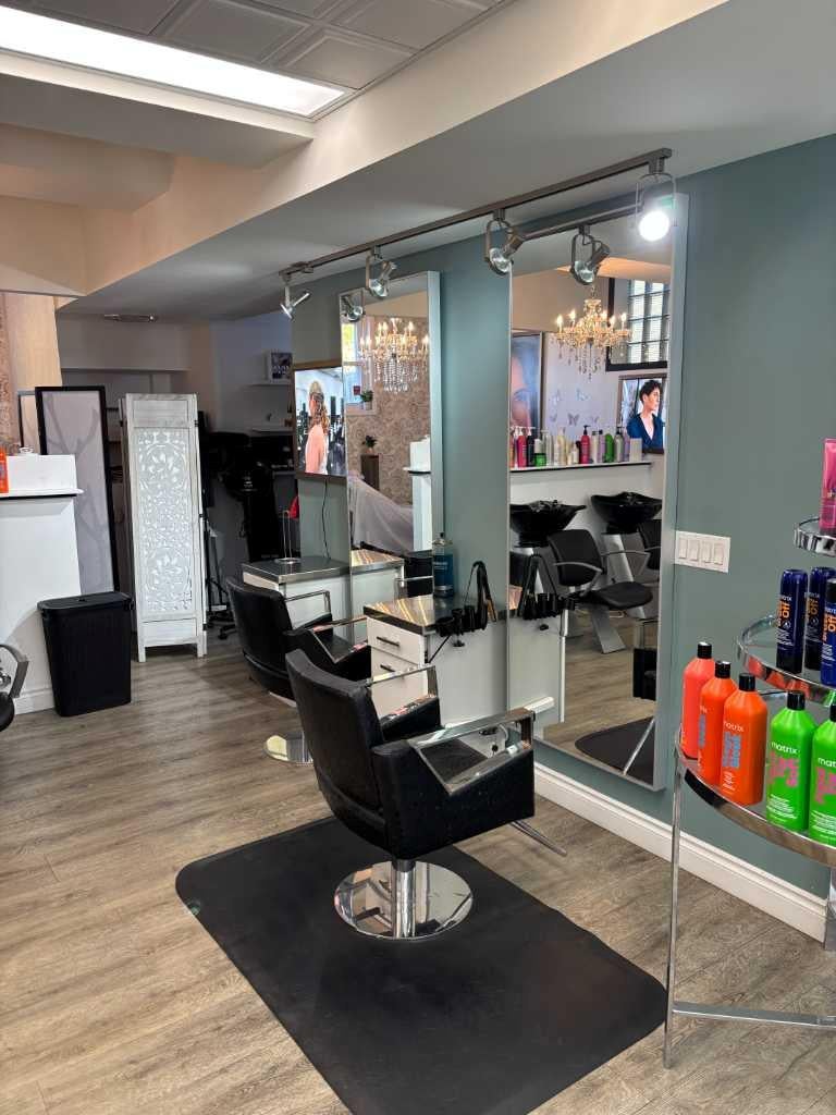 Photo of Calgary, AB (MLS # A2354492)