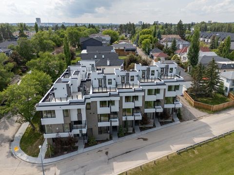 2311 13 Street NW Calgary AB T2M 5G6