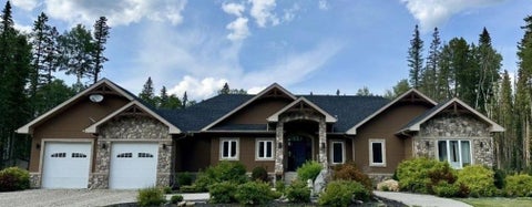 Photo of 17312A Township RD 535, Edson, AB T7E 3J8 (MLS # A2346426)