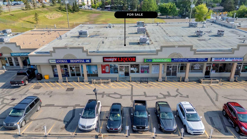 Photo of 769 Northmount Drive NW, Calgary, AB T2L 0A1 (MLS # A2351426)