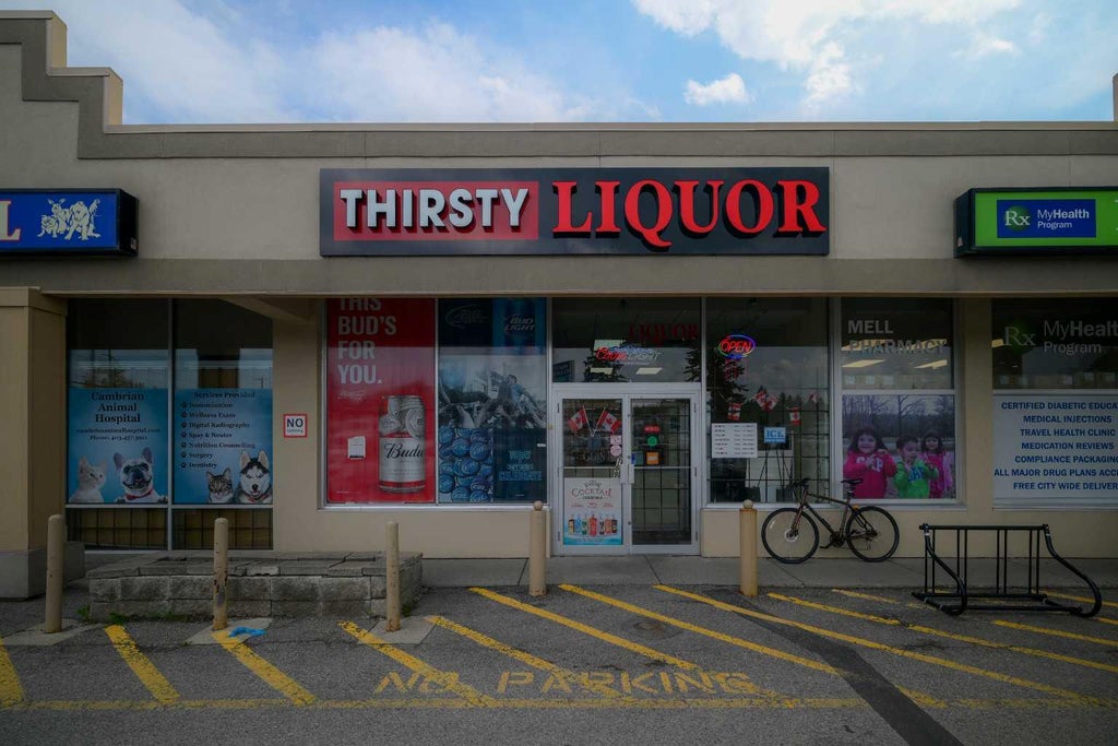 Photo of 769 Northmount Drive NW, Calgary, AB T2L 0A1 (MLS # A2351426)