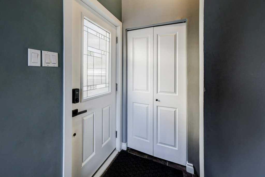 19 Staffordville Crescent N