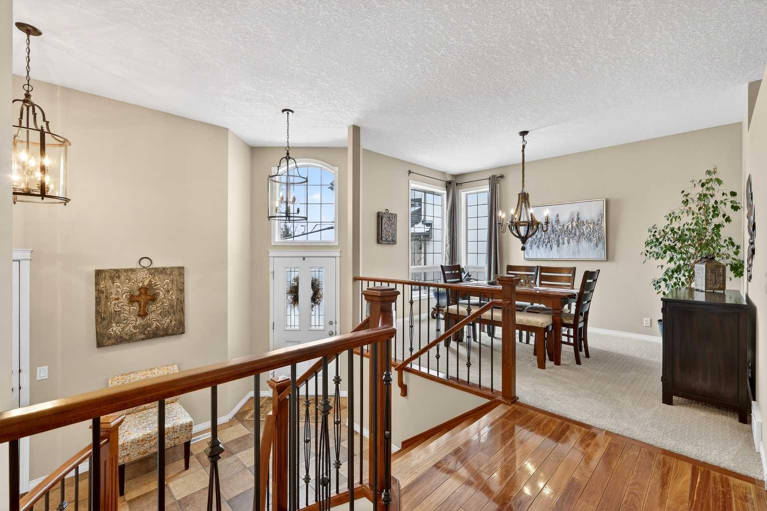 51 Cranleigh Gardens SE