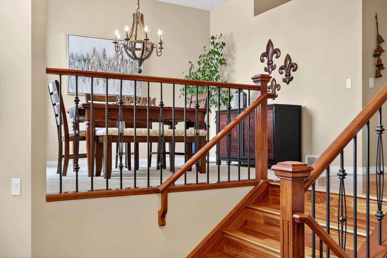 51 Cranleigh Gardens SE