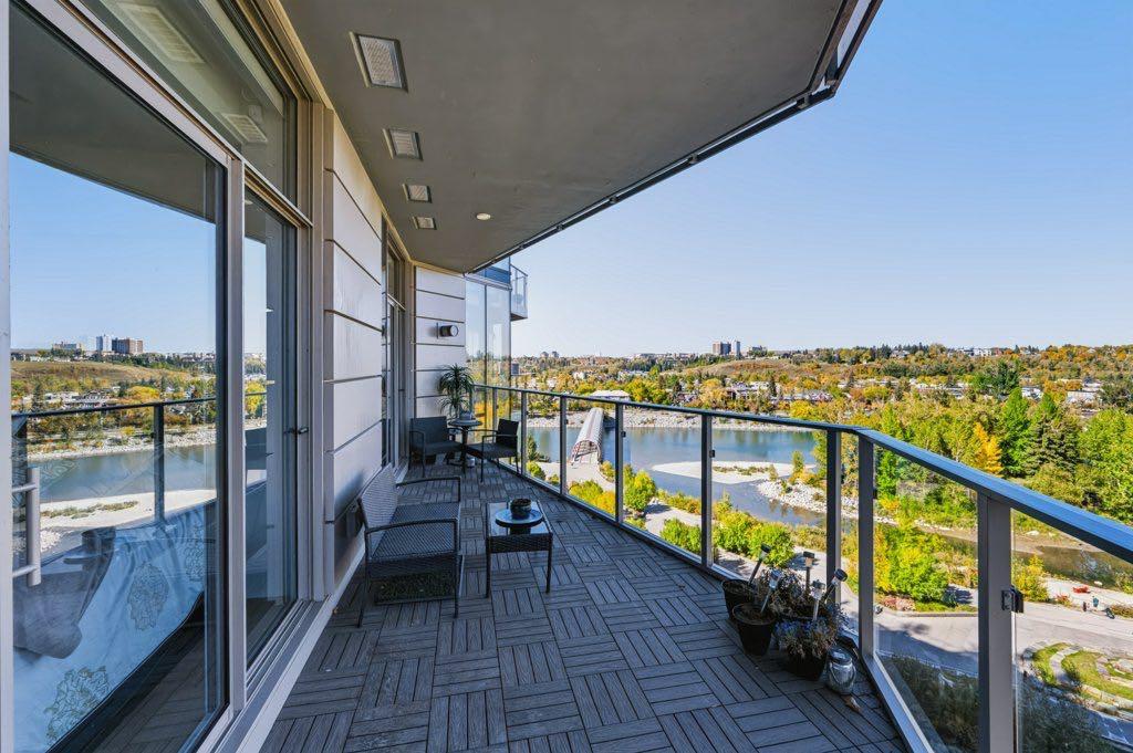 738 1 Avenue SW 1006