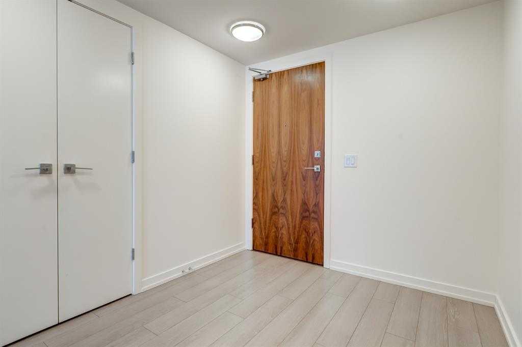 51 Waterfront Mews SW 314