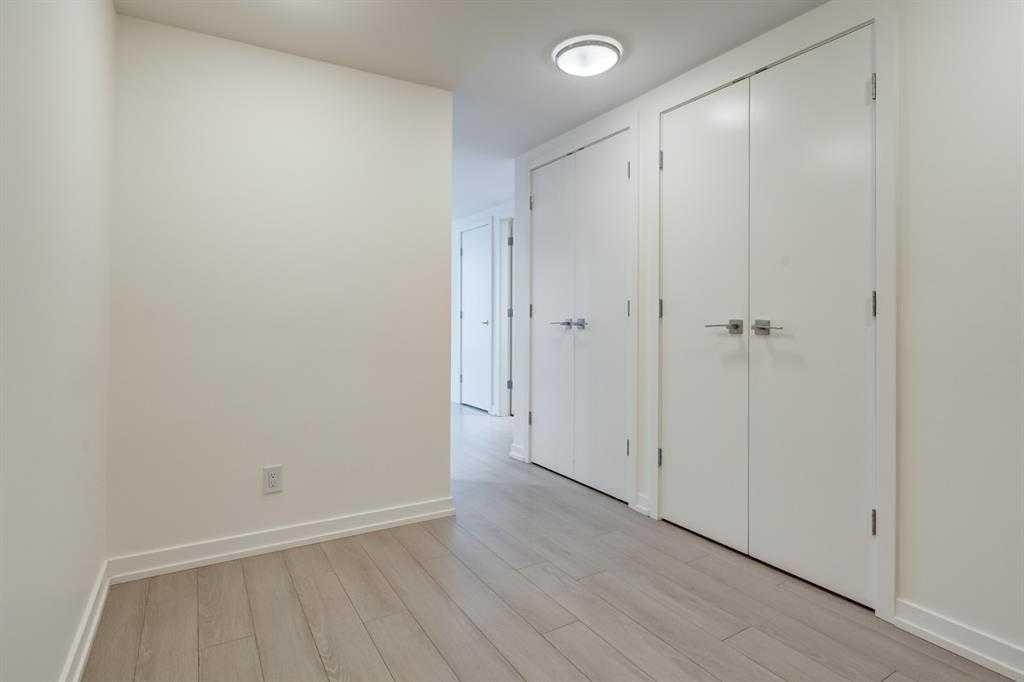 51 Waterfront Mews SW 314