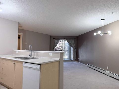 Photo of 8 Bridlecrest Drive SW #1220, Calgary, AB T2Y 0H6 (MLS # A2258444) Photo of 8 Bridlecrest Drive SW #1220, Calgary, AB T2Y 0H6 (MLS # A2258444)