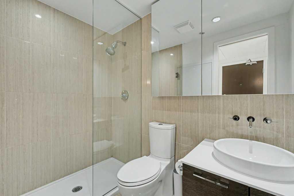 901 10 Avenue SW 3109