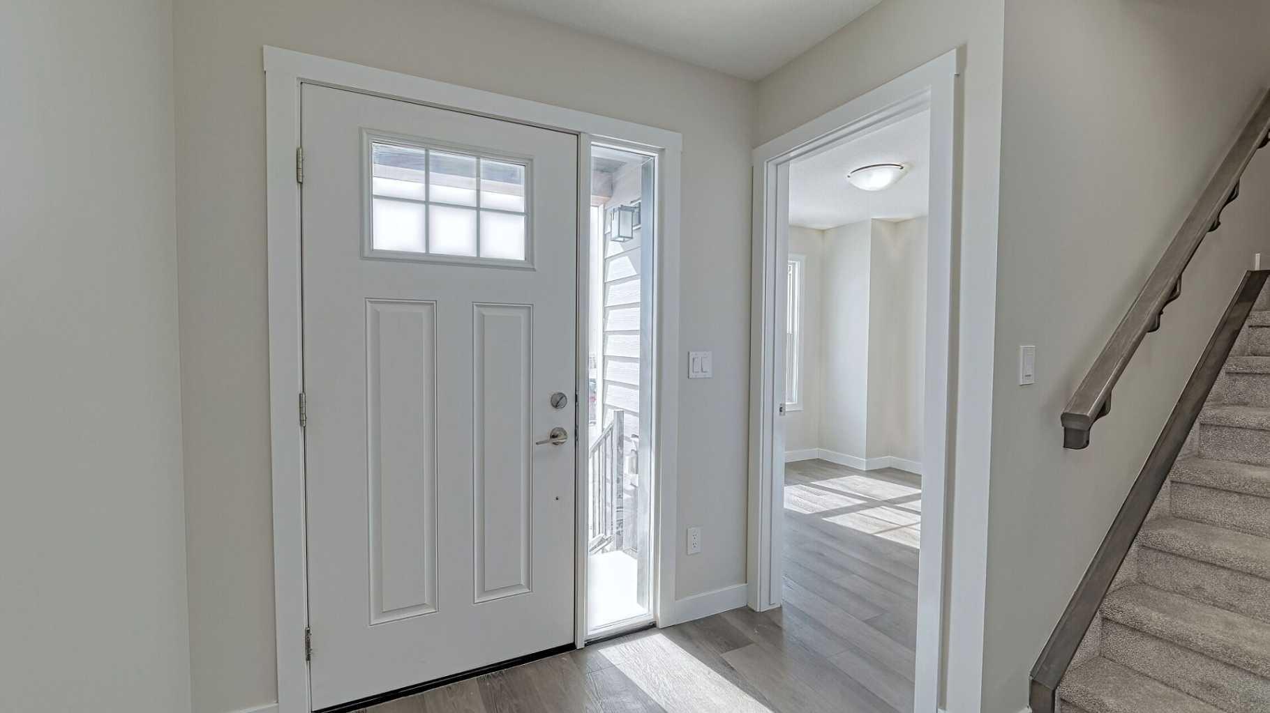 282 Alpine Avenue SW