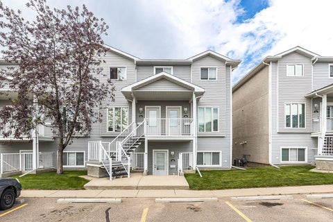 Photo of 328 Northlands Pointe NE, Medicine Hat, AB T1C 0C1 (MLS # A2333382)