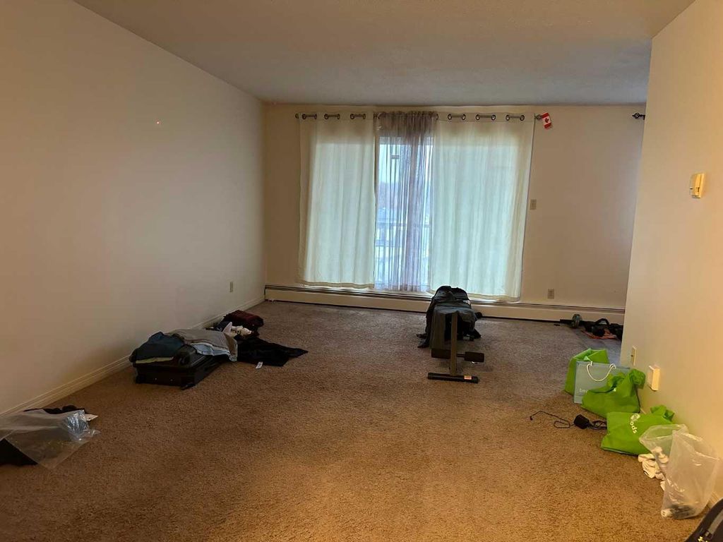 Photo of 9 Clearwater Crescent #210, Fort McMurray, AB T9K 2B7 (MLS # A2293084)