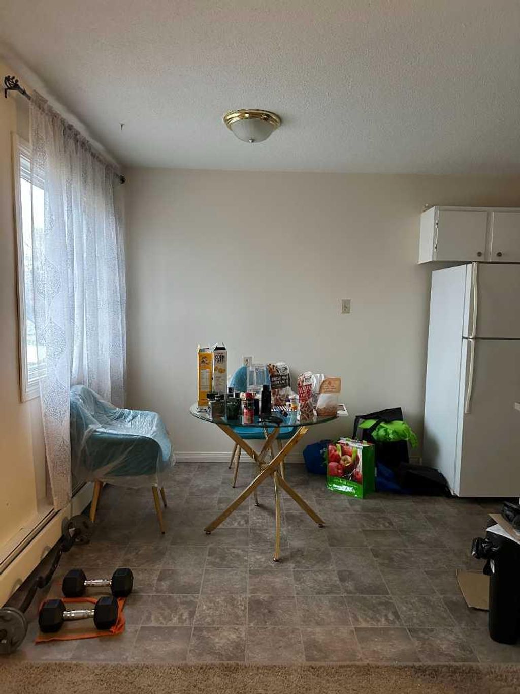 Photo of 9 Clearwater Crescent #210, Fort McMurray, AB T9K 2B7 (MLS # A2293084)