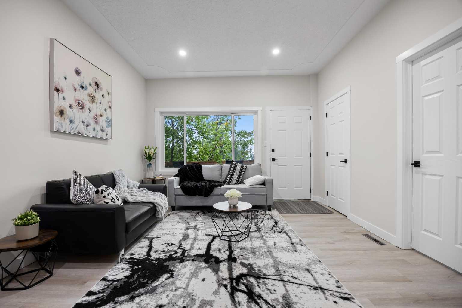 3707 Centre A Street NE