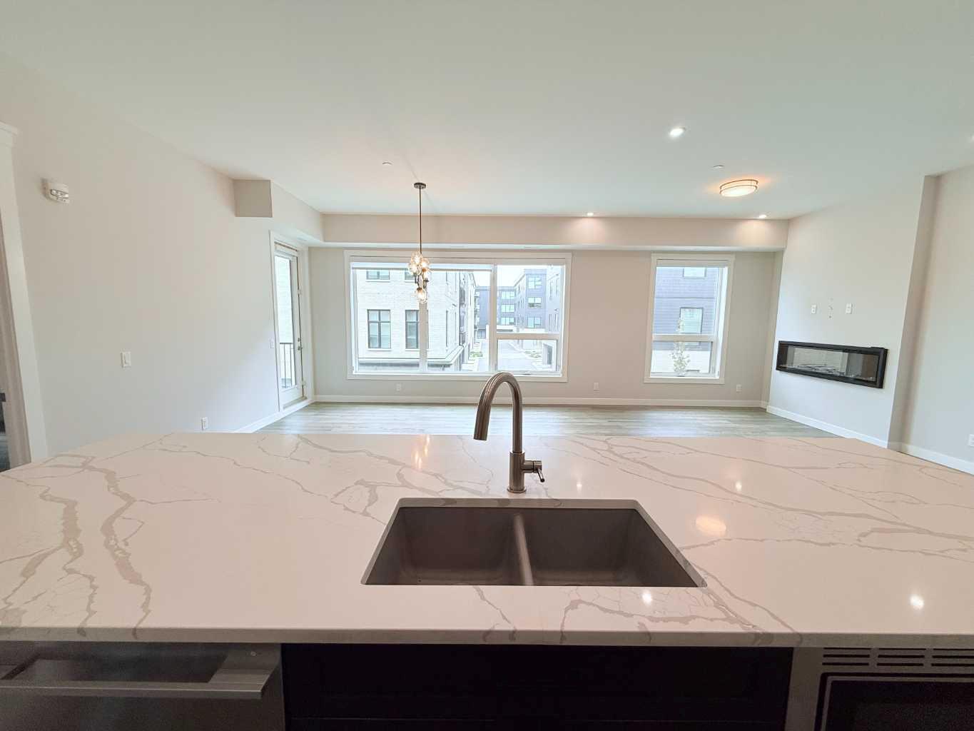 235 Lebel Crescent NW 202
